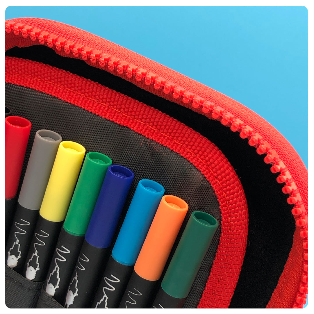 Pens