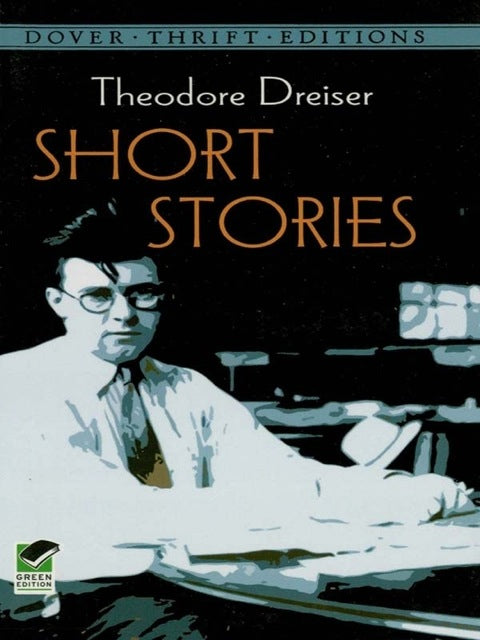 Short Stories