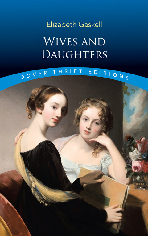 Wives and Daughters