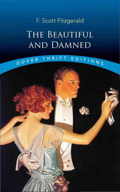 The Beautiful and Damned