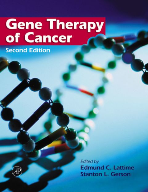 Gene Therapy of Cancer: Translational Approaches from Preclinical Studies to Clinical Implementation