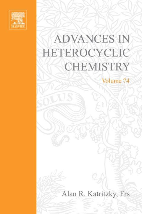 Degenerate Ring Transformations of Heterocycles
