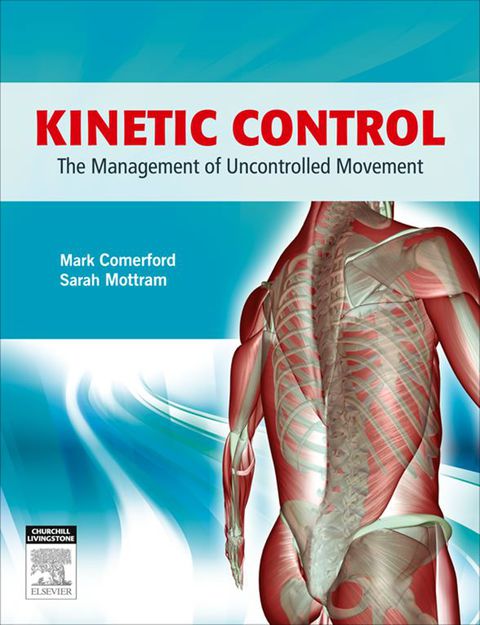 Kinetic Control