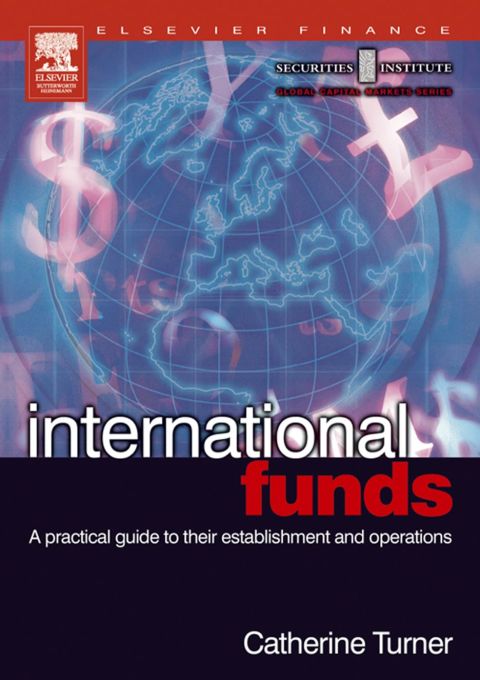 International Funds: A practical guide