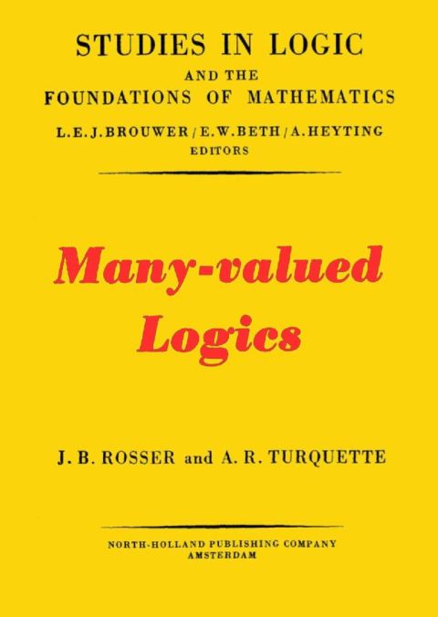 Provability, Computability and Reflection