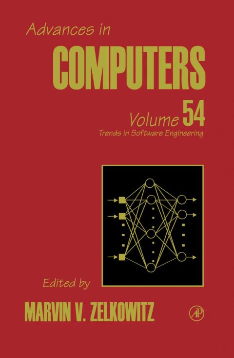 Trends i Software Engineering
