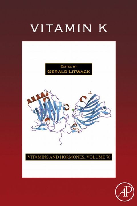 Vitamin K
