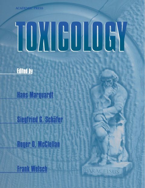 Toxicology