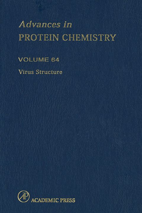 Virus Structure
