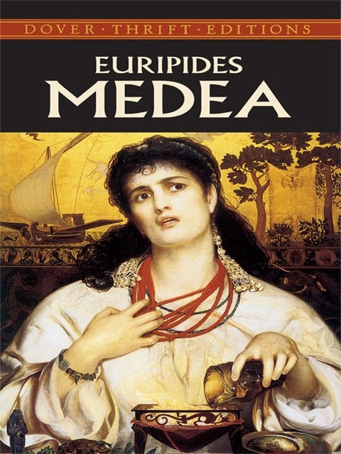 Medea