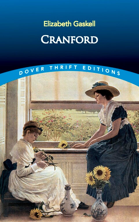 Cranford