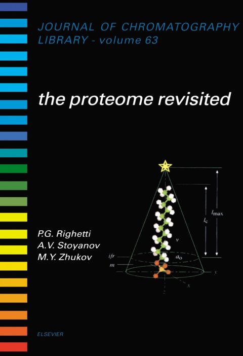 The Proteome Revisited: Theory and practice of all relevant electrophoretic steps