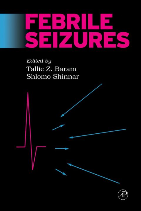 Febrile Seizures