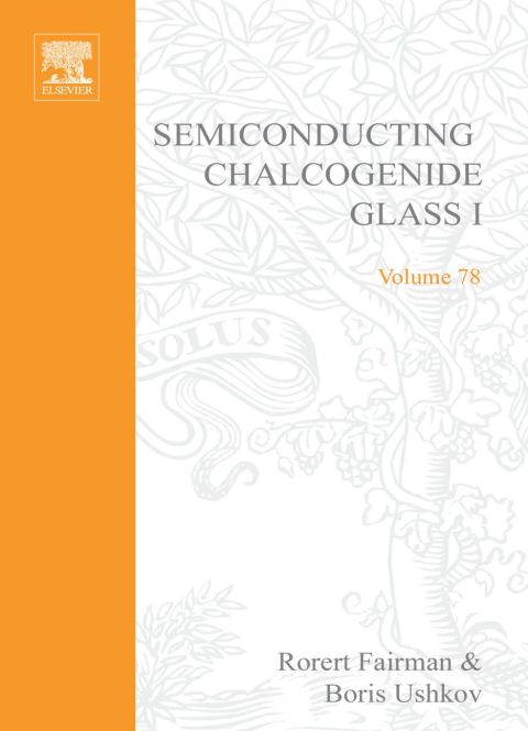 Semiconducting Chalcogenide Glass I: Glass Formation, Structure, and Simulated Transformations in Chalcogenide Glasses