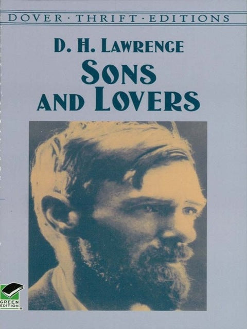 Sons and Lovers