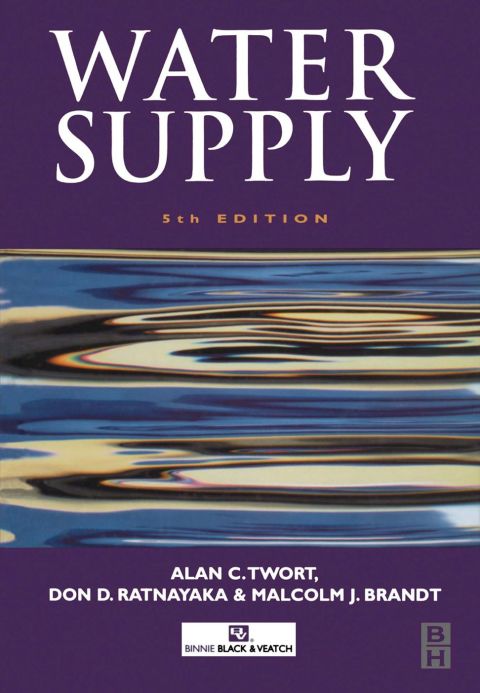 Water Supply