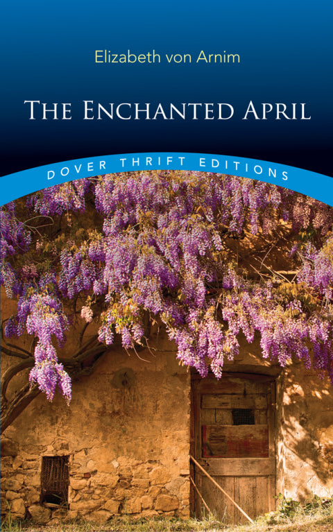 The Enchanted April