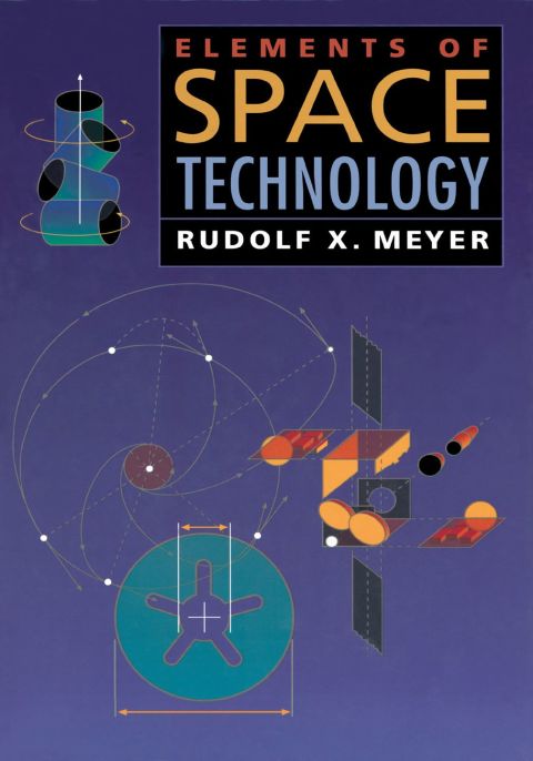 Elements of Space Technology