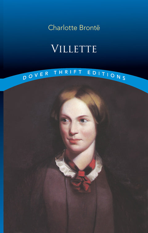 Villette