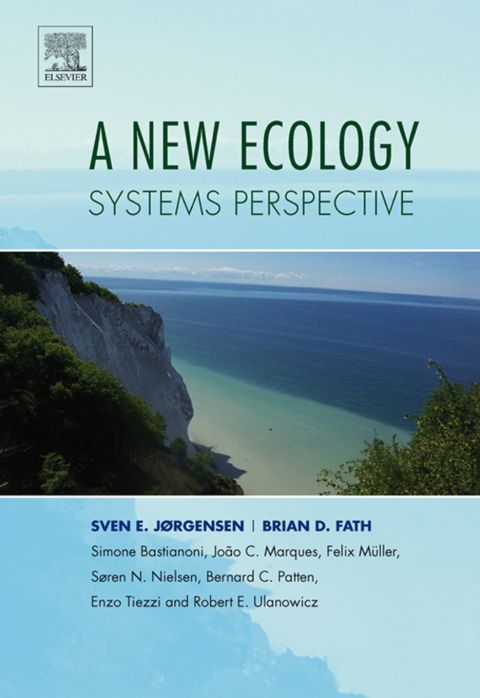 A New Ecology: Systems Perspective
