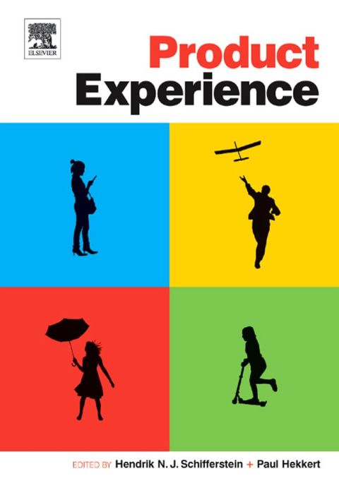 Product Experience