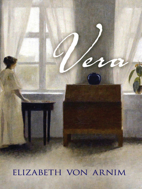Vera