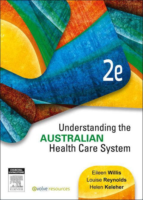 Understanding the Australian Health Care System