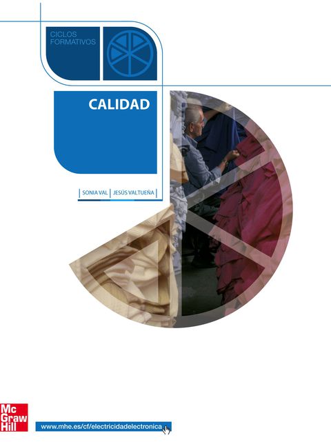 Calidad
