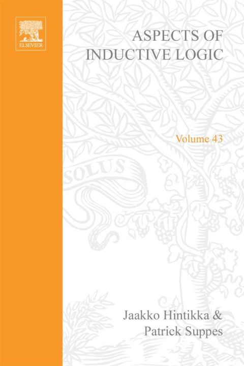 Provability, Computability and Reflection
