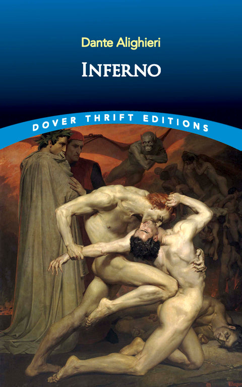 Inferno