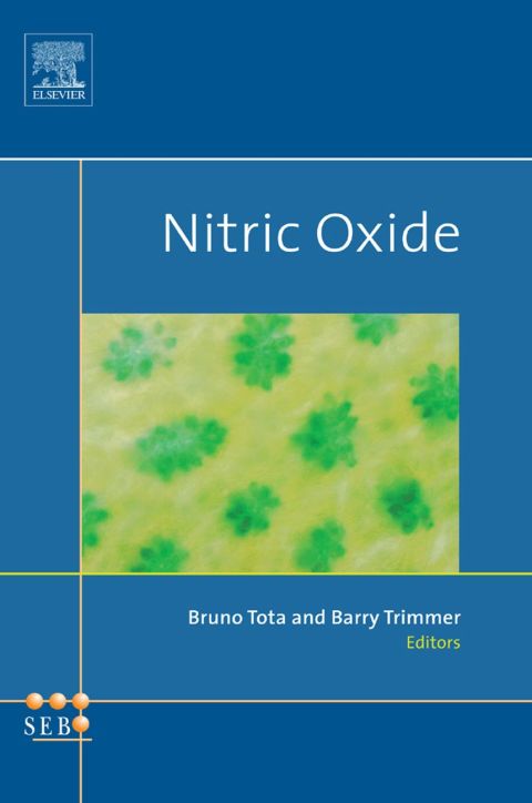 Nitric Oxide