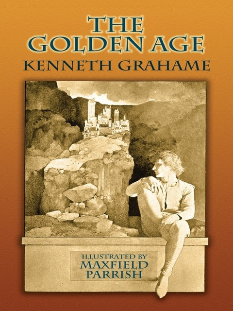 The Golden Age