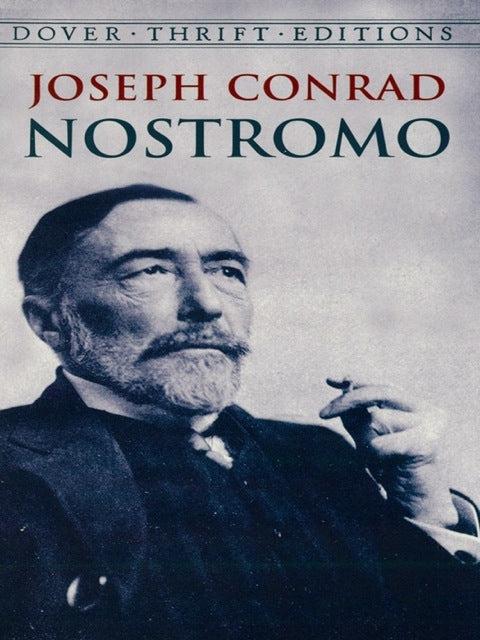 Nostromo