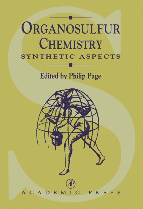 Synthetic Aspects: Synthetic Aspects