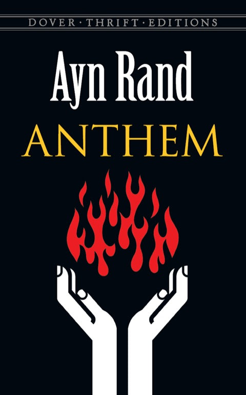 Anthem