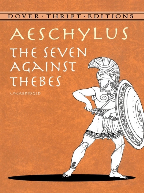 The Seven Against Thebes