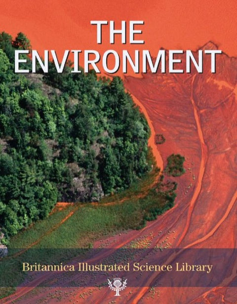 Environment