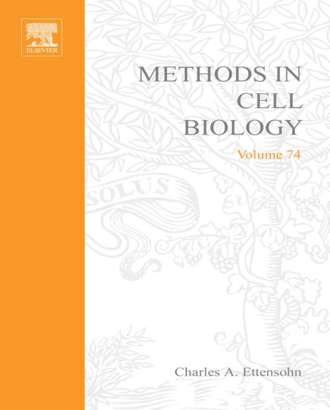 Development of Sea Urchins, Ascidians, and Other Invertebrate Deuterostomes: Experimental Approaches: Experimental Approaches