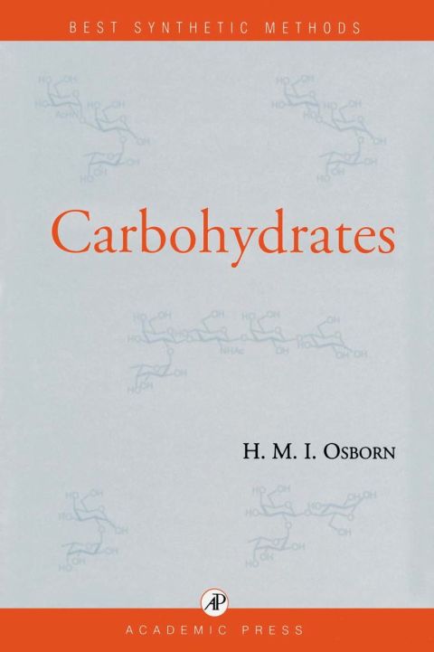 Carbohydrates