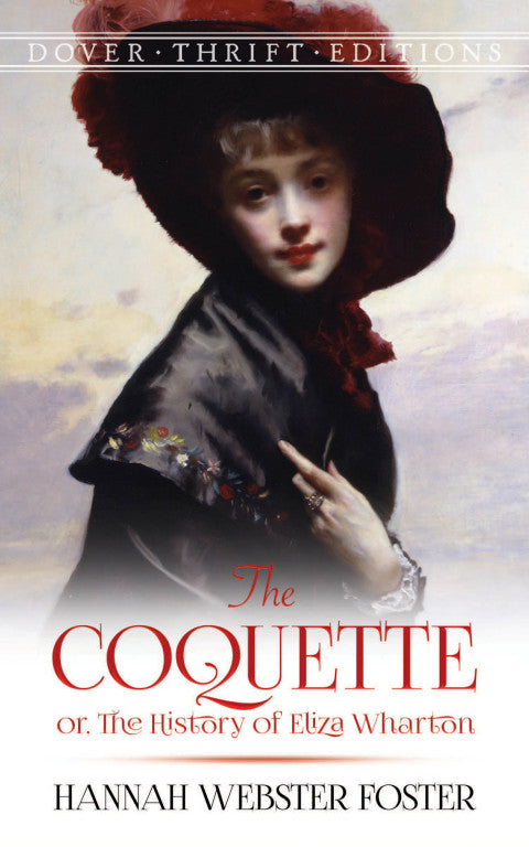 The Coquette