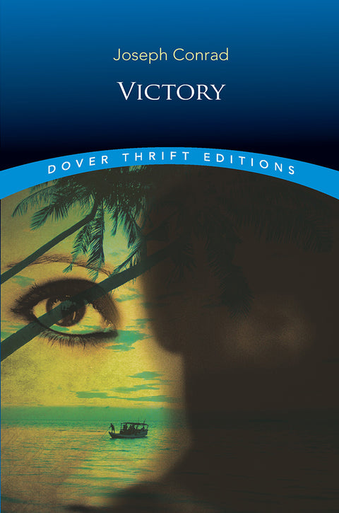 Victory