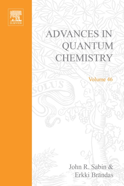 Advances in Quantum Chemistry: Theory of the Interaction of Swift Ions with Matter, Part 2