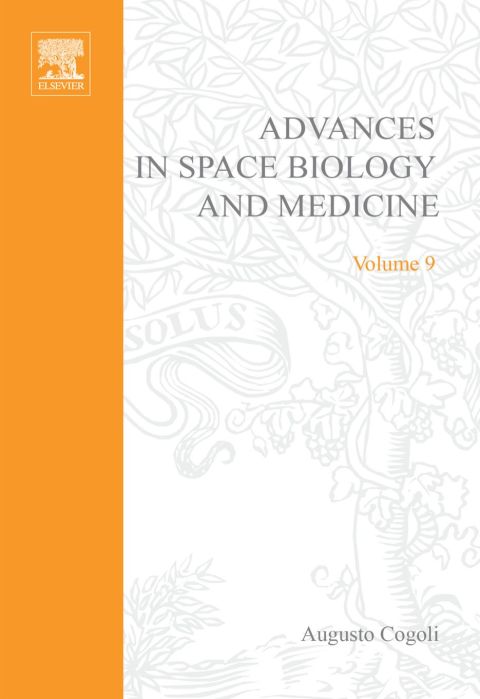 Developmental Biology Research in Space