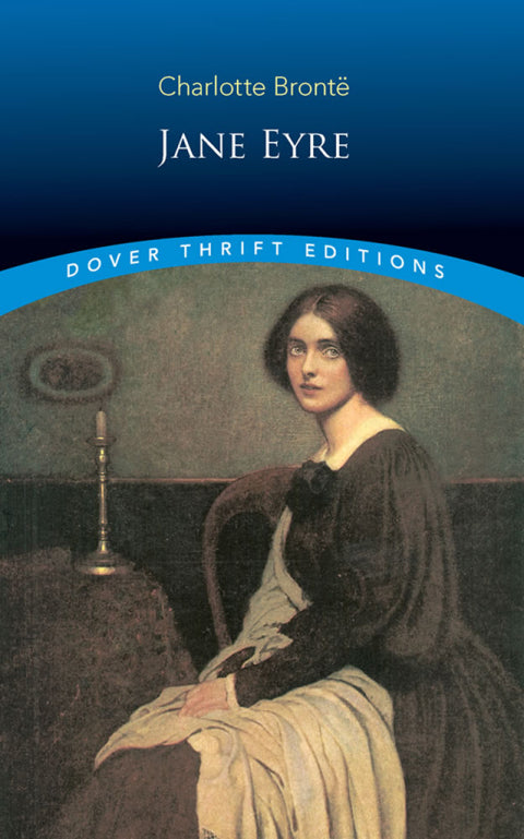 Jane Eyre