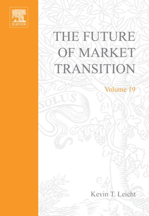 The Future of Market Transition