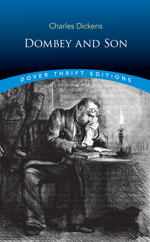 Dombey and Son