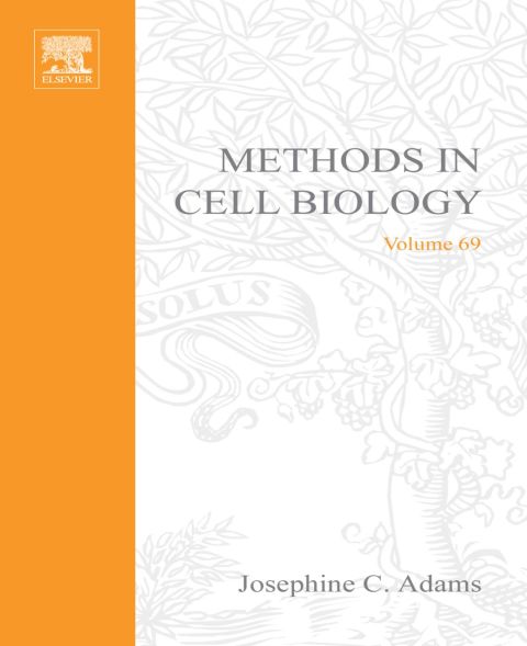 Methods in Cell-Matrix Adhesion