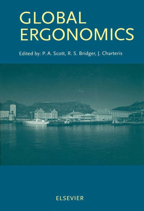 Global Ergonomics