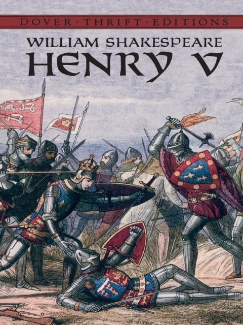Henry V