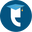 ebook.aafaqeducation logo